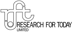 RFT logo